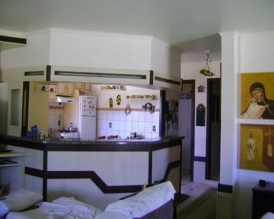 Imagem Casa com 3 Quartos à Venda, 184 m² em Vila Germânia - Nova Petrópolis Imagem Casa com 3 Quartos à Venda, 184 m² em Vila Germânia - Nova Petrópolis