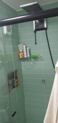Imagem Apartamento com 3 Quartos à Venda, 61 m² em Núcleo Bandeirante - Brasília