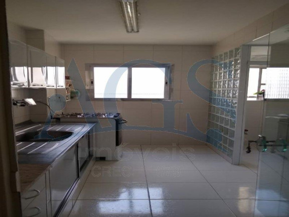 Imagem Apartamento com 2 Quartos à Venda, 84 m² em Mooca - São Paulo Imagem Apartamento com 2 Quartos à Venda, 84 m² em Mooca - São Paulo