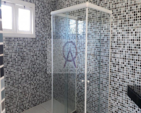 Imagem Imóvel com 20 Quartos para Alugar,  em Stella Maris - Salvador