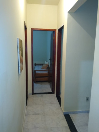 Imagem Casa com 2 Quartos à Venda, 120 m² em Parque Tamariz - Iguaba Grande Imagem Casa com 2 Quartos à Venda, 120 m² em Parque Tamariz - Iguaba Grande