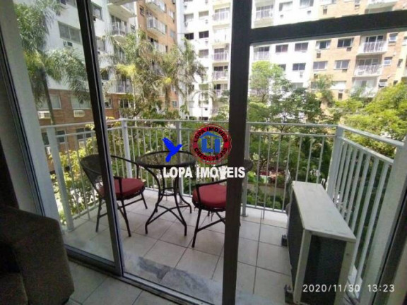 Imagem Apartamento com 2 Quartos à Venda, 60 m² em Centro - Rio De Janeiro Imagem Apartamento com 2 Quartos à Venda, 60 m² em Centro - Rio De Janeiro