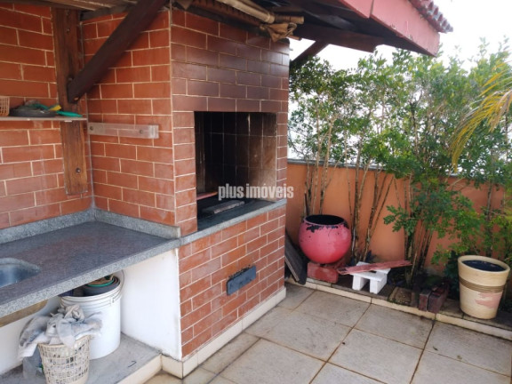 Imagem Apartamento com 3 Quartos à Venda, 220 m² em Jardim Guedala - São Paulo Imagem Apartamento com 3 Quartos à Venda, 220 m² em Jardim Guedala - São Paulo