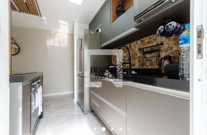 Imagem Apartamento com 2 Quartos à Venda, 85 m² em Jardim íris - São Paulo Imagem Apartamento com 2 Quartos à Venda, 85 m² em Jardim íris - São Paulo