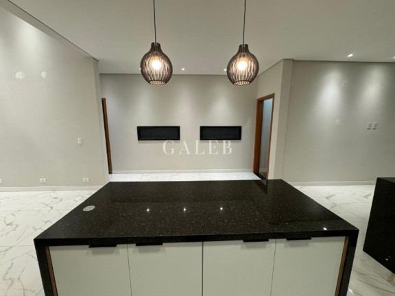 Imagem Casa com 3 Quartos à Venda, 173 m² em Condominio Buona Vita - Atibaia Imagem Casa com 3 Quartos à Venda, 173 m² em Condominio Buona Vita - Atibaia