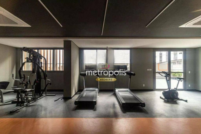 Imagem Studio com 1 Quarto à Venda, 25 m² em Consolação - São Paulo Imagem Studio com 1 Quarto à Venda, 25 m² em Consolação - São Paulo