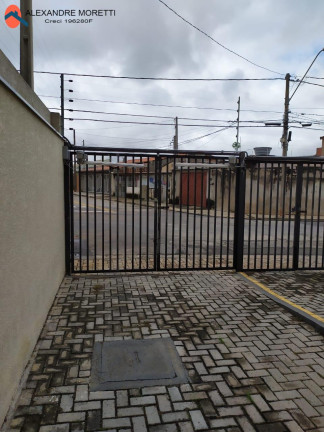 Imagem Apartamento com 2 Quartos para Alugar, 60 m² em Vila Leopoldina - Sorocaba Imagem Apartamento com 2 Quartos para Alugar, 60 m² em Vila Leopoldina - Sorocaba