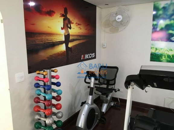 Imagem Apartamento com 4 Quartos à Venda, 160 m² em Moema - São Paulo