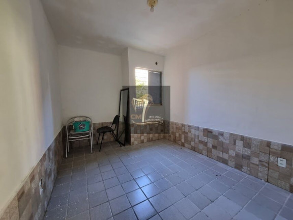 Imagem Apartamento com 2 Quartos à Venda, 60 m² em Candeias - Jaboatão Dos Guararapes