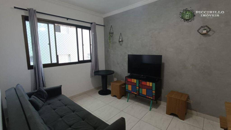 Imagem Apartamento com 2 Quartos à Venda, 71 m² em Caiçara - Praia Grande Imagem Apartamento com 2 Quartos à Venda, 71 m² em Caiçara - Praia Grande
