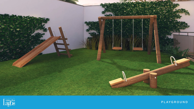 Imagem Imóvel com 2 Quartos à Venda, 53 m² em Parque Dos Lagos - Ribeirão Preto Imagem Imóvel com 2 Quartos à Venda, 53 m² em Parque Dos Lagos - Ribeirão Preto
