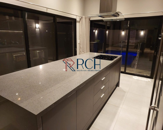 Imagem Casa com 4 Quartos à Venda, 188 m² em Jardim Do Paço - Sorocaba Imagem Casa com 4 Quartos à Venda, 188 m² em Jardim Do Paço - Sorocaba