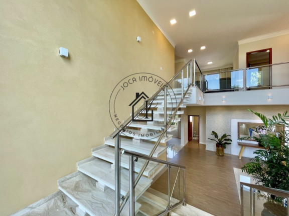 Imagem Casa com 4 Quartos à Venda, 1.058 m² em Vila Santo Antônio - Cotia Imagem Casa com 4 Quartos à Venda, 1.058 m² em Vila Santo Antônio - Cotia