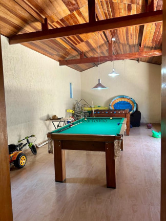 Imagem Imóvel com 6 Quartos à Venda, 1.000 m² em Batatuba - Piracaia