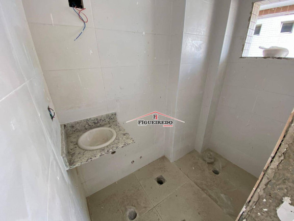 Imagem Apartamento com 2 Quartos à Venda, 68 m² em Aviação - Praia Grande