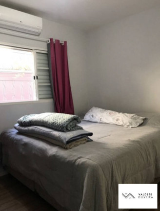 Imagem Casa com 3 Quartos à Venda, em Jardim Das Indústrias - São José Dos Campos Imagem Casa com 3 Quartos à Venda, em Jardim Das Indústrias - São José Dos Campos
