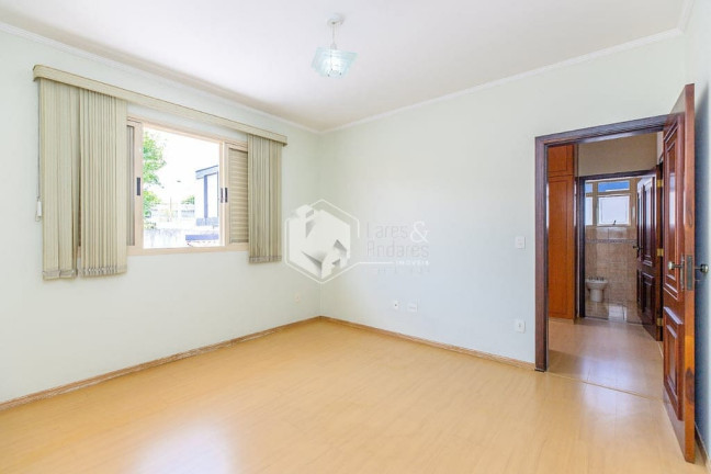 Imagem Casa com 4 Quartos à Venda, 332 m² em Indianópolis - São Paulo Imagem Casa com 4 Quartos à Venda, 332 m² em Indianópolis - São Paulo