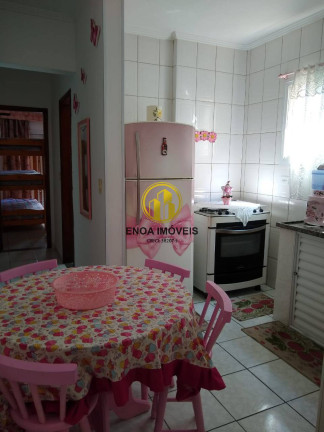 Imagem Apartamento com 2 Quartos à Venda,  em Tupi - Praia Grande