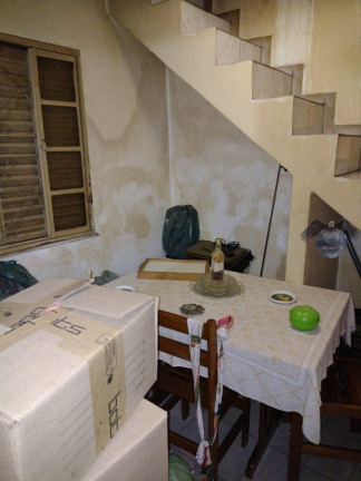 Imagem Casa com 4 Quartos à Venda, 98 m² em Parque Lafaiete - Duque De Caxias Imagem Casa com 4 Quartos à Venda, 98 m² em Parque Lafaiete - Duque De Caxias