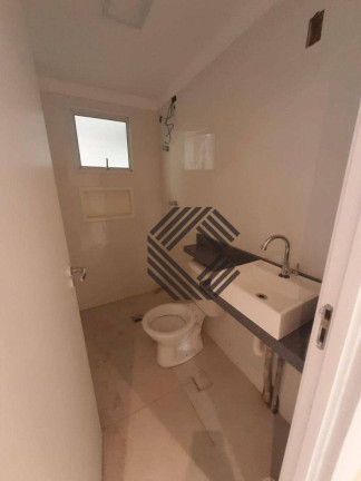 Imagem Apartamento com 3 Quartos à Venda, 59 m² em Jardim Piratininga - Sorocaba Imagem Apartamento com 3 Quartos à Venda, 59 m² em Jardim Piratininga - Sorocaba