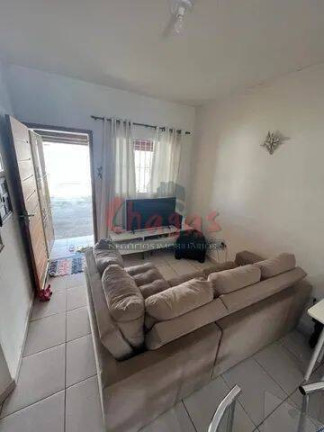 Imagem Casa com 2 Quartos à Venda, 150 m² em Golfinho - Caraguatatuba Imagem Casa com 2 Quartos à Venda, 150 m² em Golfinho - Caraguatatuba