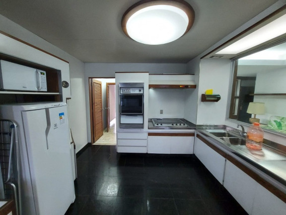 Imagem Apartamento com 3 Quartos à Venda,  em Itararé - São Vicente