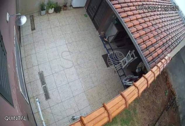Imagem Casa com 2 Quartos à Venda, 49 m² em Parque Alvorada - Araraquara Imagem Casa com 2 Quartos à Venda, 49 m² em Parque Alvorada - Araraquara