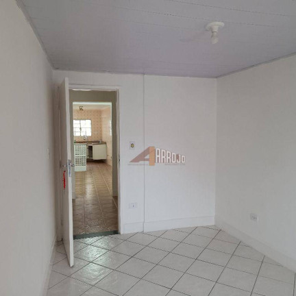 Imagem Casa com 2 Quartos para Alugar, 80 m² em Vila Buenos Aires - São Paulo Imagem Casa com 2 Quartos para Alugar, 80 m² em Vila Buenos Aires - São Paulo