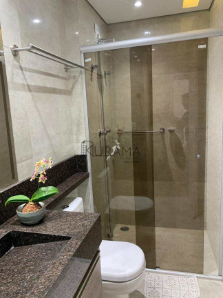 Imagem Apartamento com 3 Quartos à Venda, 100 m² em Vila Osasco - Osasco
