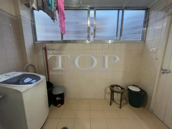 Imagem Apartamento com 3 Quartos à Venda, 86 m² em Pitangueiras - Guarujá