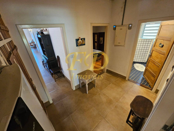 Imagem Chácara com 7 Quartos à Venda, 900 m² em Bairro Do Portão - Atibaia Imagem Chácara com 7 Quartos à Venda, 900 m² em Bairro Do Portão - Atibaia