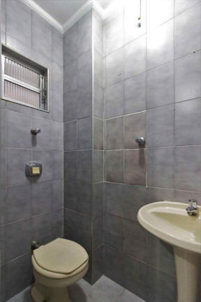 Imagem Apartamento com 3 Quartos à Venda, 80 m² em Bela Vista - Sp