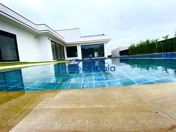 Imagem Casa com 5 Quartos à Venda, 842 m² em Condomínio Residencial Reserva Ecológica Atibaia - Atibaia Imagem Casa com 5 Quartos à Venda, 842 m² em Condomínio Residencial Reserva Ecológica Atibaia - Atibaia