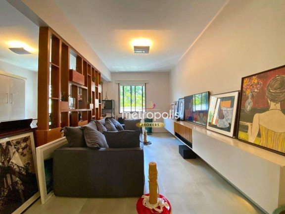 Imagem Apartamento com 1 Quarto à Venda, 120 m² em Itaim Bibi - São Paulo Imagem Apartamento com 1 Quarto à Venda, 120 m² em Itaim Bibi - São Paulo