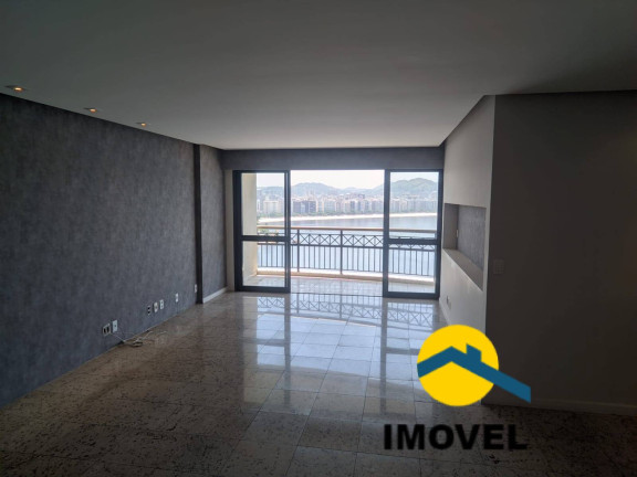 Imagem Apartamento com 4 Quartos à Venda, 170 m² em Ingá - Niterói Imagem Apartamento com 4 Quartos à Venda, 170 m² em Ingá - Niterói