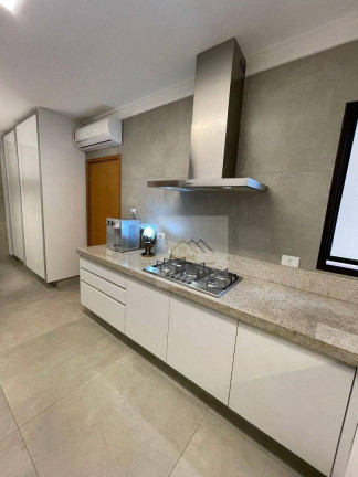 Imagem Apartamento com 3 Quartos à Venda, 177 m² em Jardim Botânico - Ribeirão Preto Imagem Apartamento com 3 Quartos à Venda, 177 m² em Jardim Botânico - Ribeirão Preto