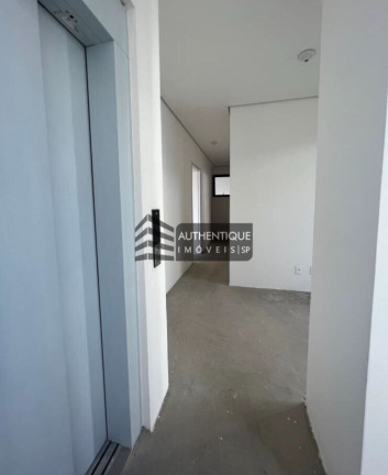Imagem Casa de Condomínio com 3 Quartos à Venda, 571 m² em Campo Belo - São Paulo Imagem Casa de Condomínio com 3 Quartos à Venda, 571 m² em Campo Belo - São Paulo
