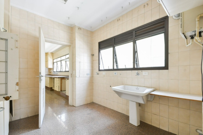 Imagem Apartamento com 4 Quartos à Venda, 323 m² em Santa Cecília - São Paulo Imagem Apartamento com 4 Quartos à Venda, 323 m² em Santa Cecília - São Paulo