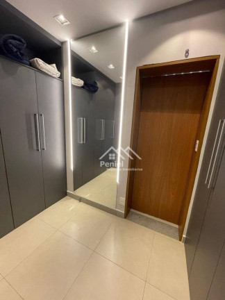Imagem Apartamento com 3 Quartos à Venda, 86 m² em Quinta Da Primavera - Ribeirão Preto Imagem Apartamento com 3 Quartos à Venda, 86 m² em Quinta Da Primavera - Ribeirão Preto