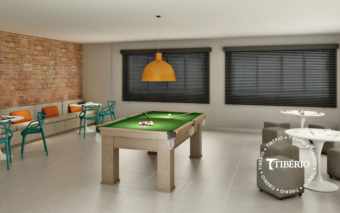 Imagem Apartamento com 3 Quartos à Venda, 76 m² em Saúde - São Paulo