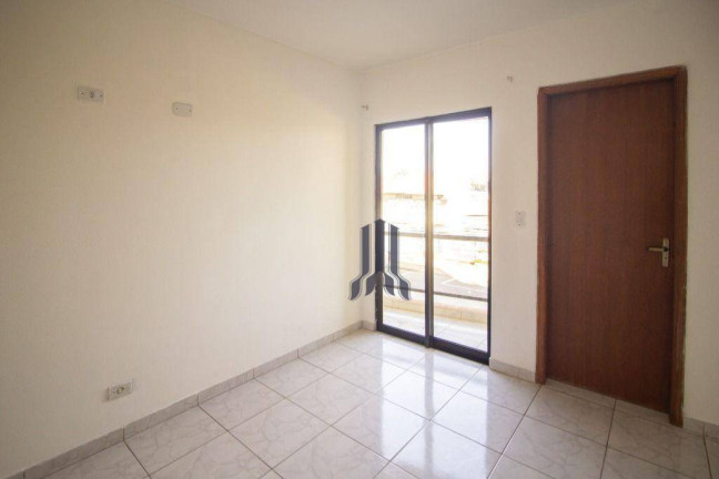 Imagem Apartamento com 2 Quartos à Venda, 75 m² em Santa Terezinha - Fazenda Rio Grande Imagem Apartamento com 2 Quartos à Venda, 75 m² em Santa Terezinha - Fazenda Rio Grande