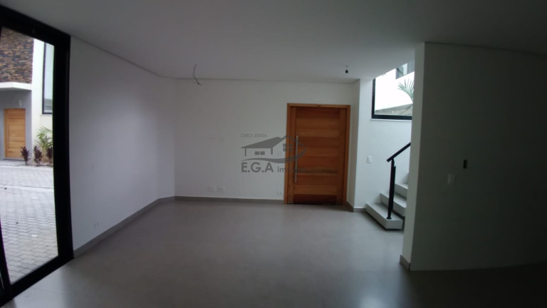 Imagem Casa de Condomínio com 3 Quartos à Venda, 125 m² em Boiçucanga - São Sebastião Imagem Casa de Condomínio com 3 Quartos à Venda, 125 m² em Boiçucanga - São Sebastião