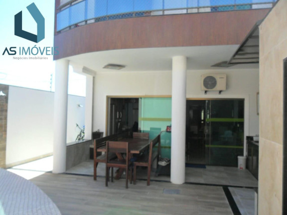 Imagem Casa com 3 Quartos à Venda, 210 m² em Novo Portinho - Cabo Frio Imagem Casa com 3 Quartos à Venda, 210 m² em Novo Portinho - Cabo Frio