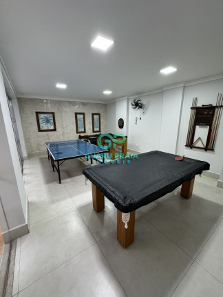 Imagem Apartamento com 2 Quartos à Venda, 85 m² em Enseada - Guarujá