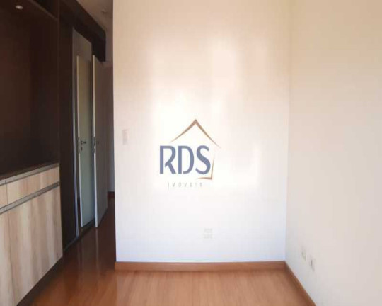 Imagem Apartamento com 3 Quartos à Venda, 185 m² em Santo Amaro - São Paulo Imagem Apartamento com 3 Quartos à Venda, 185 m² em Santo Amaro - São Paulo