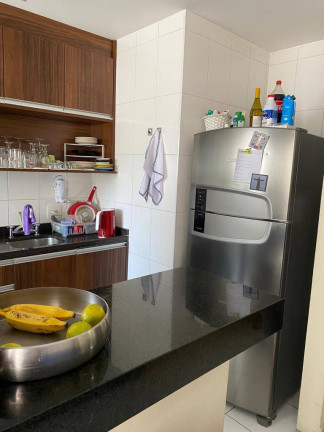 Imagem Apartamento com 2 Quartos para Alugar, 62 m² em Alphaville - Barueri Imagem Apartamento com 2 Quartos para Alugar, 62 m² em Alphaville - Barueri