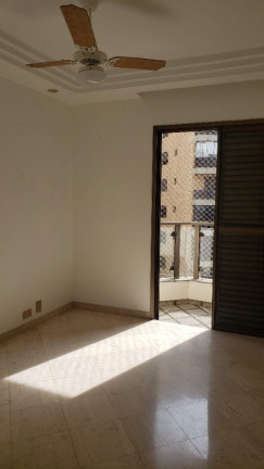 Imagem Imóvel com 3 Quartos para Alugar, 100 m² em Vila Olímpia - São Paulo