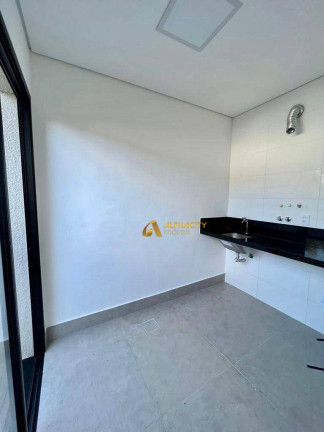 Imagem Casa com 3 Quartos à Venda, 200 m² em Residencial Cinco (alphaville) - Santana De Parnaíba Imagem Casa com 3 Quartos à Venda, 200 m² em Residencial Cinco (alphaville) - Santana De Parnaíba