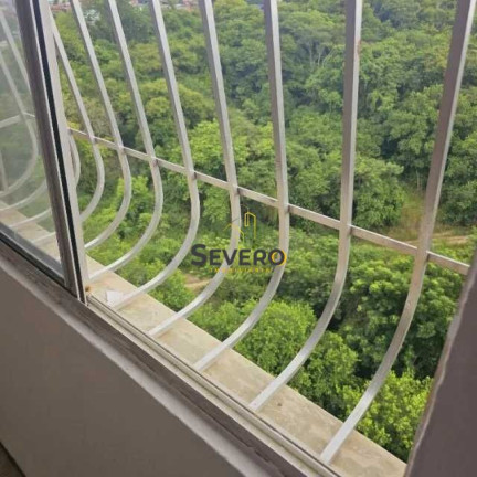 Imagem Apartamento com 2 Quartos à Venda, 55 m² em Colubande - São Gonçalo Imagem Apartamento com 2 Quartos à Venda, 55 m² em Colubande - São Gonçalo