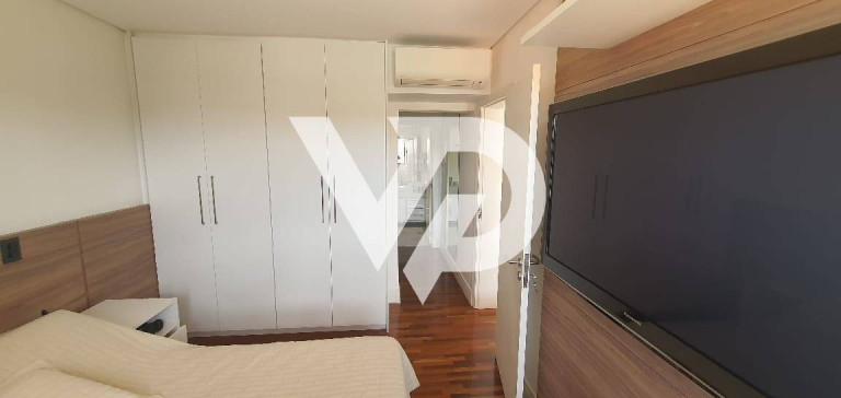 Imagem Casa de Condomínio com 3 Quartos à Venda, 360 m² em Alphaville - Santana De Parnaíba Imagem Casa de Condomínio com 3 Quartos à Venda, 360 m² em Alphaville - Santana De Parnaíba